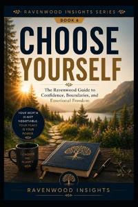 Choose Yourself
