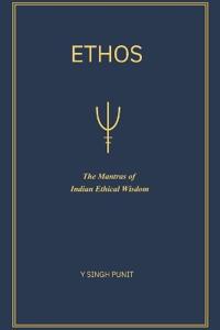ETHOS