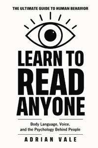 Learn to Read Anyone