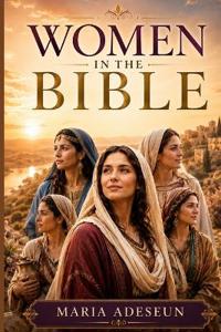 Women In The Bible