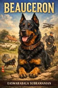 Beauceron