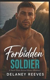 The Forbidden Soldier