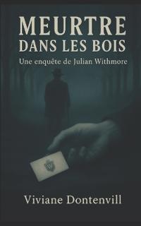 Meurtre dans les bois