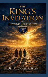 The King's Invitation-3