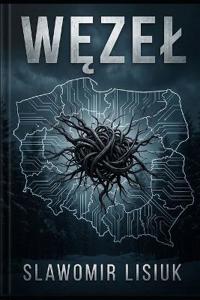 W¿ze¿