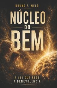 Núcleo do Bem