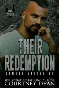 Their Redemption