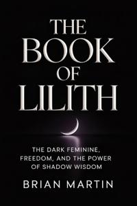 The Book of Lilith