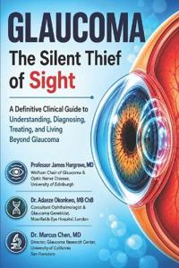 GLAUCOMA