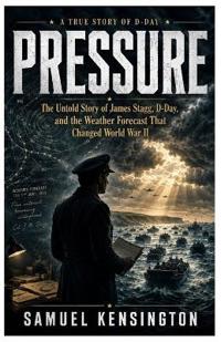 Pressure