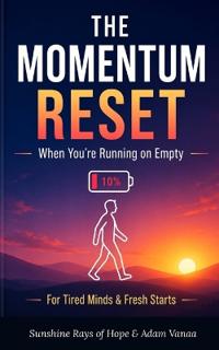 The Momentum Reset