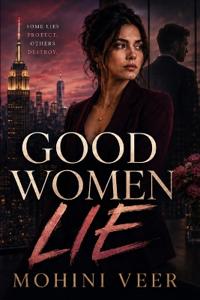 Good Women Lie