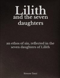 Lilith and the Seven Daughters
