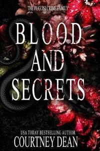 Blood and Secrets