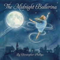 The Midnight Ballerina
