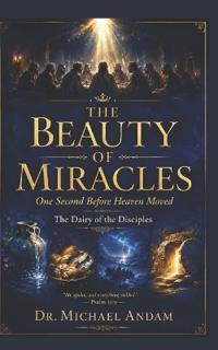 The Beauty of Miracles