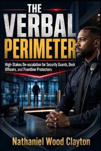The Verbal Perimeter