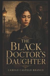 The Black Doctor's Daughter