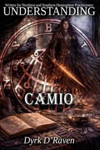 Understanding Camio
