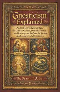Gnosticism Explained