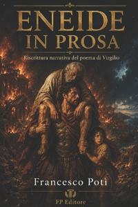 Eneide in Prosa