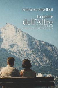 La Mente Dell'altro