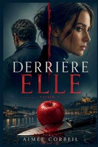 Derrière Elle