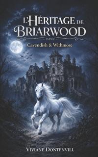 L'héritage de Briarwood
