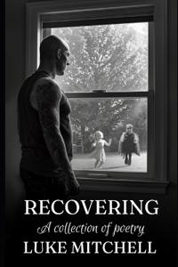 Recovering