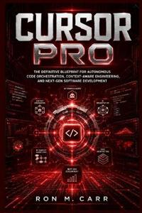 CURSOR PRO
