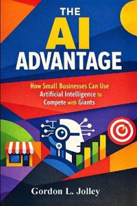 The AI Advantage