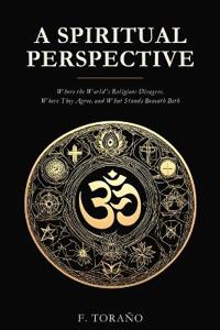 A Spiritual Perspective