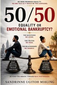 50/50