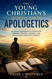 The Young Christian's Introduction to Apologetics