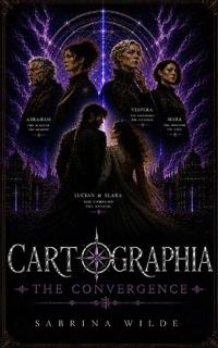 Cartographia