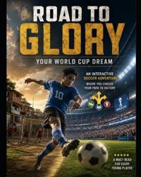 Road to Glory