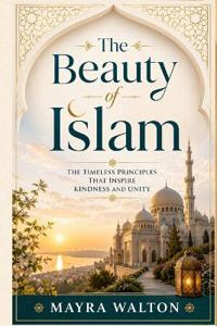 The Beauty of Islam