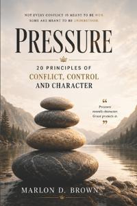 Pressure