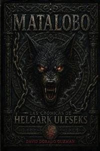 MATALOBO