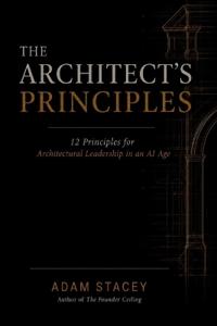 The Architect's Principles