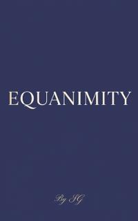 Equanimity