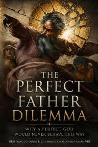 The Perfect Father Dilemma