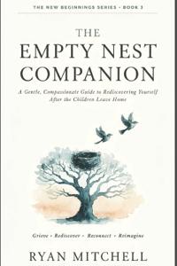 The Empty Nest Companion