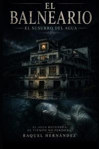 El balneario