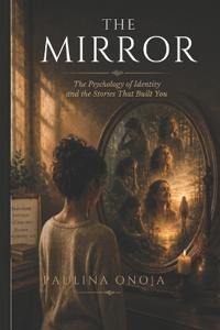 The Mirror