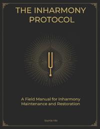 The Inharmony Protocol