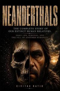 Neanderthals