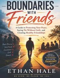 Boundaries with Friends