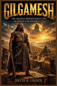 Gilgamesh