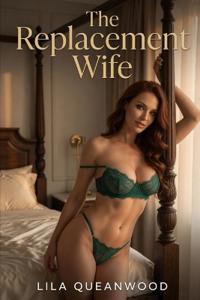 The Replacement Wife